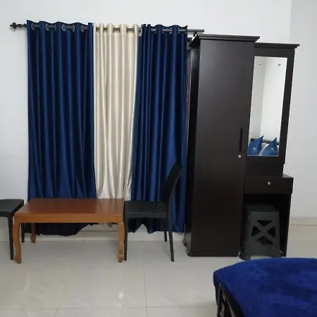Dream View Homestay Thekkady Exterior photo
