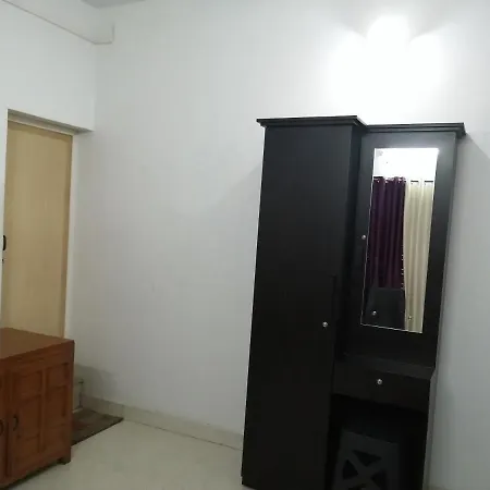 Dream View Homestay Thekkady Exterior photo